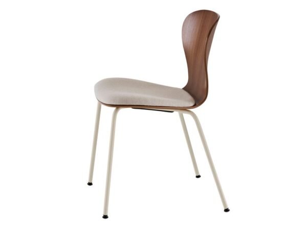 S 222 CHAIR