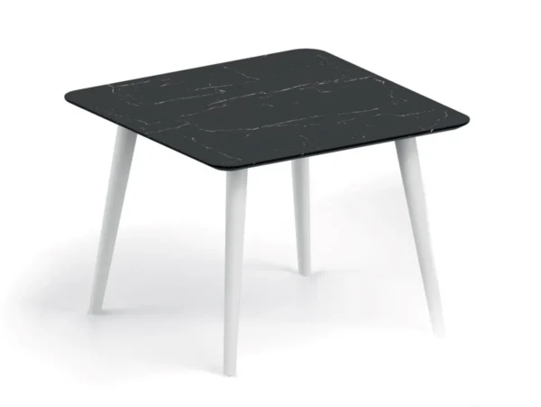 IMG_0079 Porcelain stoneware table