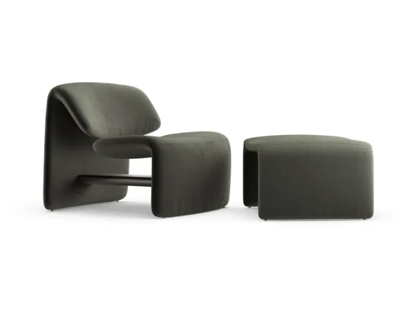 IMG_0168 AVANT-GARDE