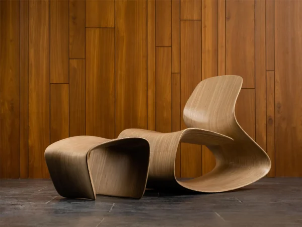 IMG_0217 LOOP ROCKER WITH OTTOMAN