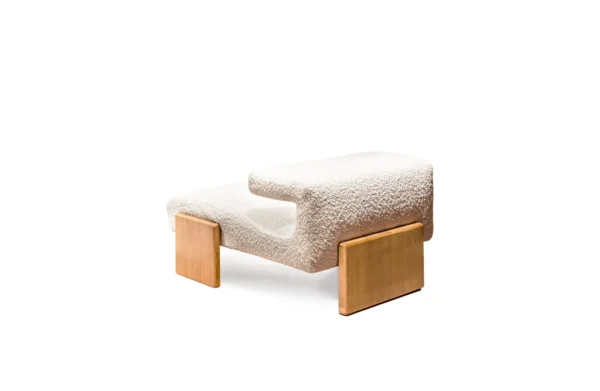 IMG_0255 LOVESEAT