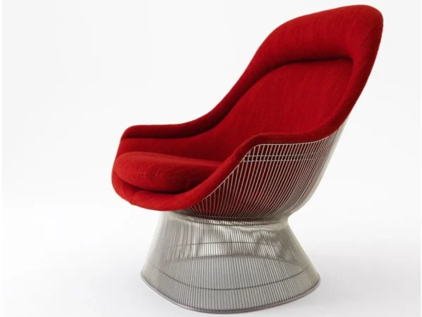 IMG_0328 PLATNER
