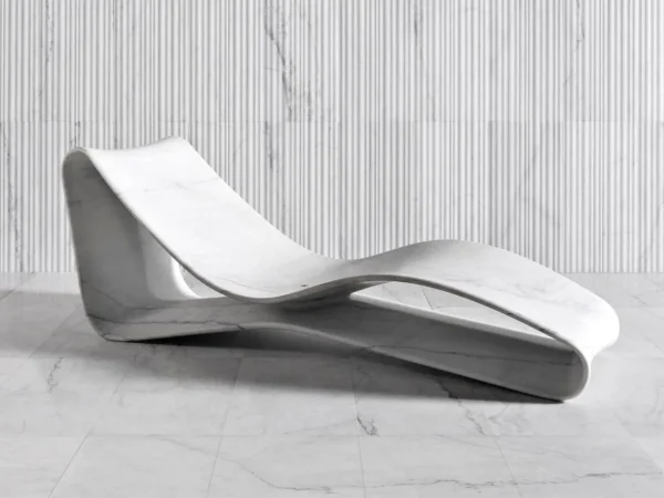 VOLUTE