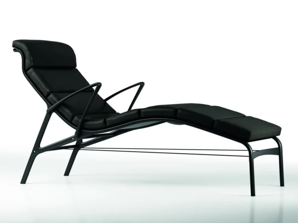 LONGFRAME SOFT