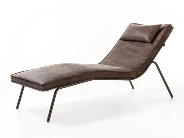 IMG_0578 DAYBED