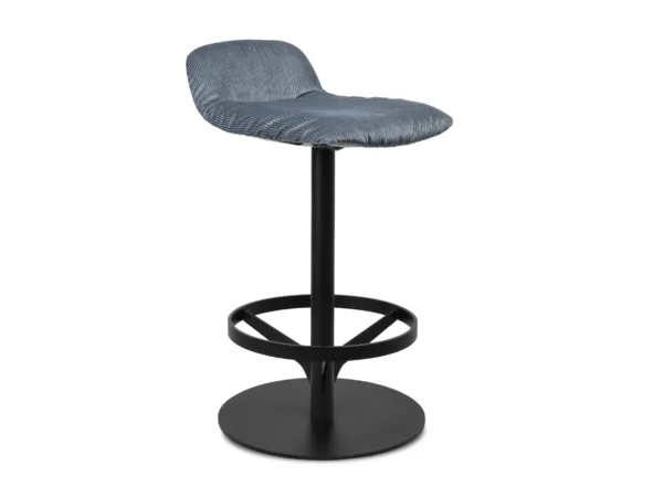 LEYA KITCHENSTOOL LOW