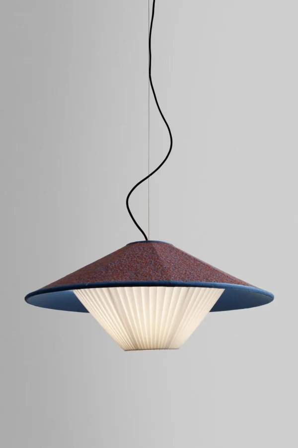 OTTO PENDANT
