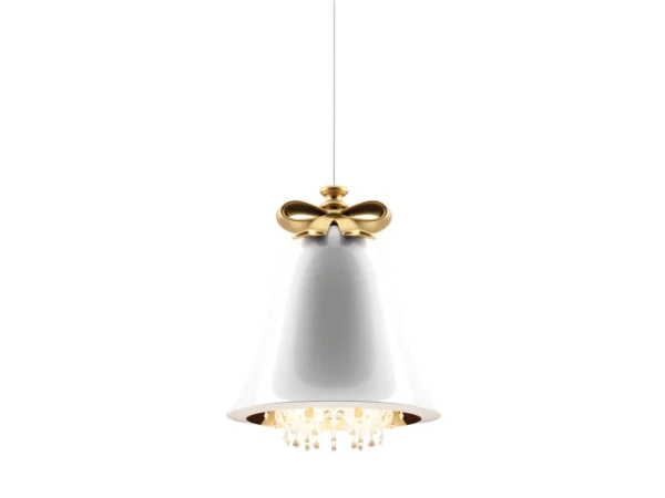 IMG_0641 MABELLE CHANDELIER