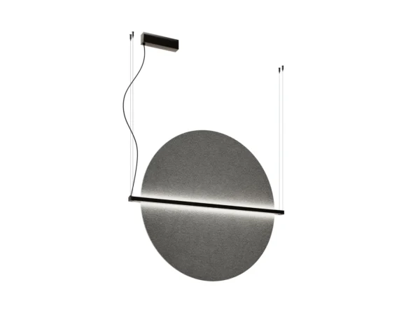 IMG_0654 HORIZON