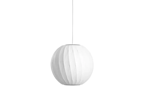 CRISSCROSS BUBBLE