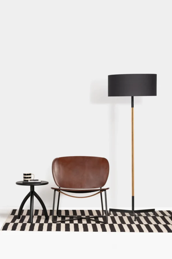 STOKLAMP
