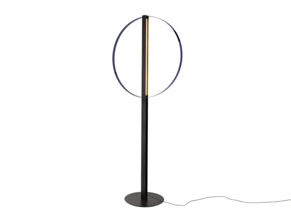 LAMPADA
