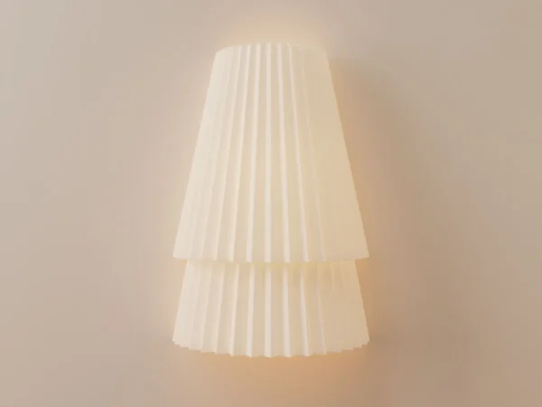 PLEAT