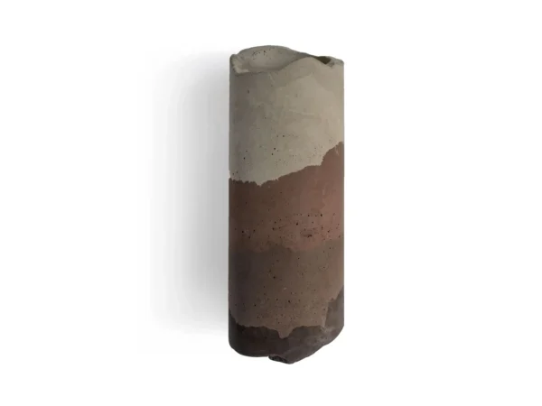 STRATA