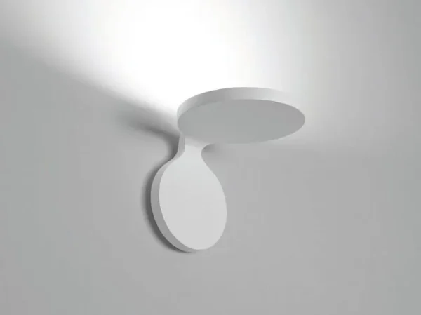 REA