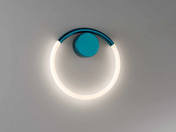 LOOP