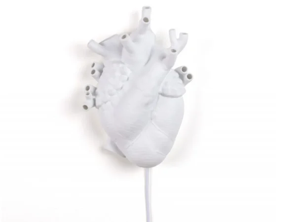 IMG_1100 HEART LAMP