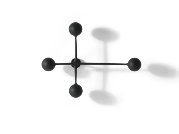 DOT PATTERN LIGHT