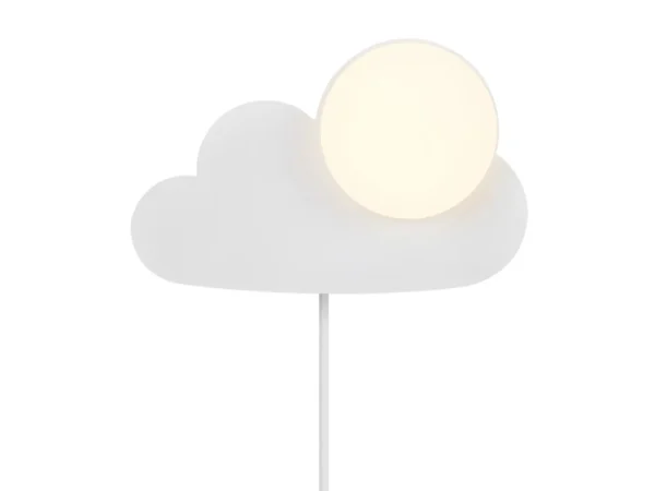 SKYKU CLOUD