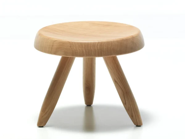 TABOURET BERGER