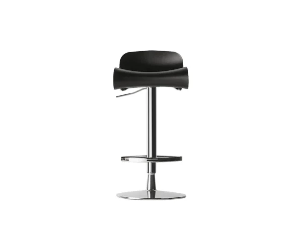 BCN DISC BASE