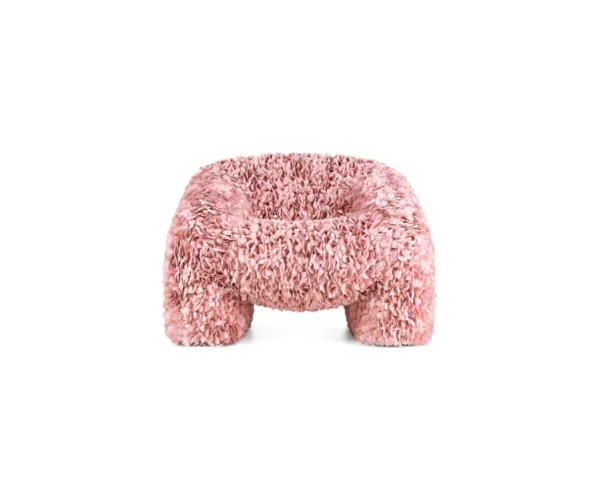 FURR