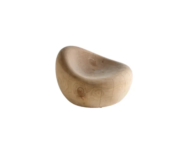 MAUI WOOD