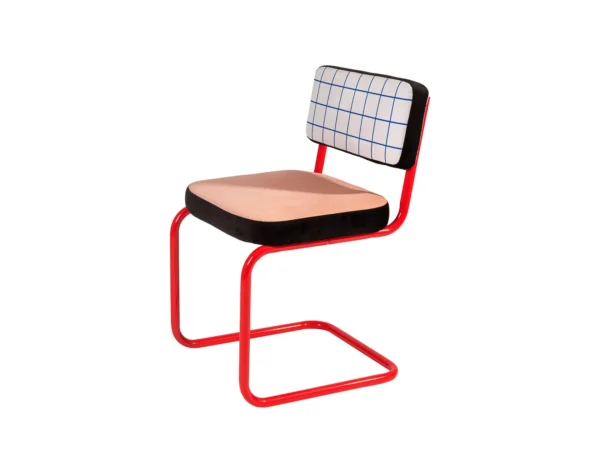 IMG_2155 SUPERCHAIR BLUE GRID