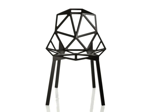IMG_2179 CHAIR ONE