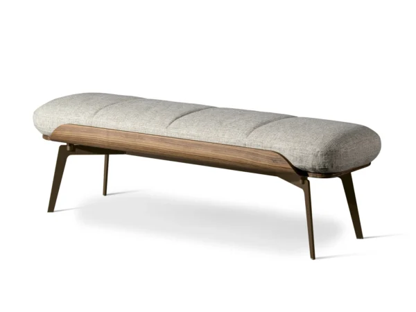 IMG_2196 OLOS BENCH