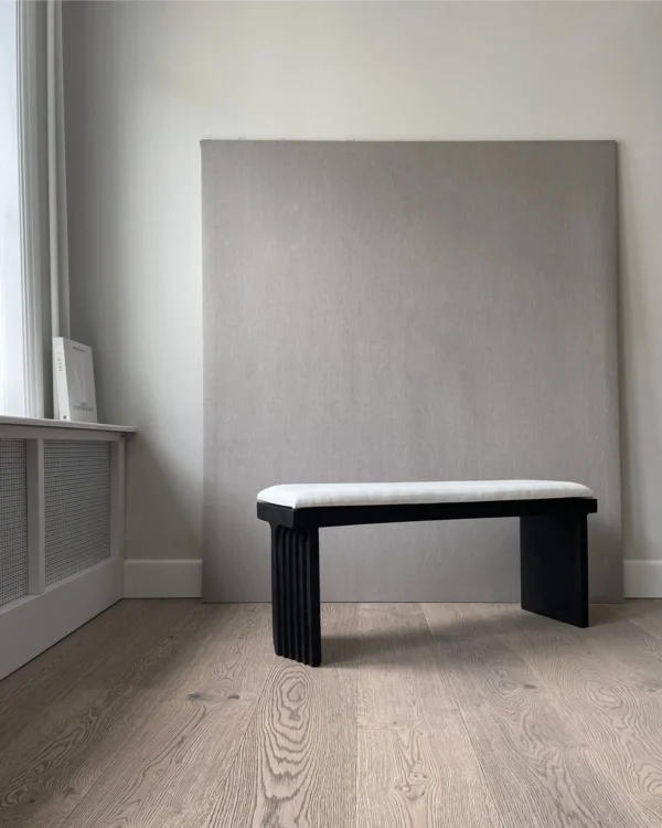 ARC BENCH