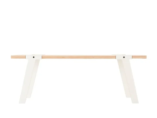SWITCH BENCH 06
