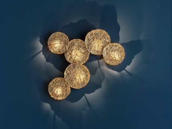 IMG_8867 GOLD MOON