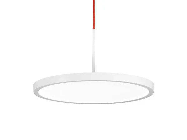 IMG_8940 VIVAA.pendant