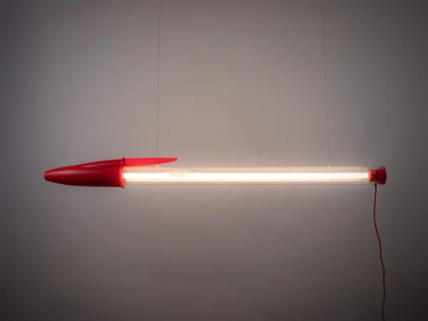 IMG_8956 BIC© Lamp