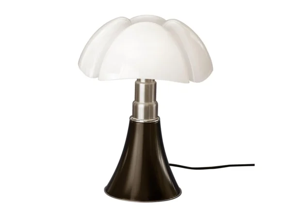 MARTINELLI LUCE - MINIPIPISTRELLO DARK BROWN