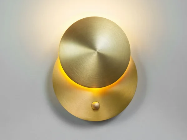 NABOO REFLECTOR