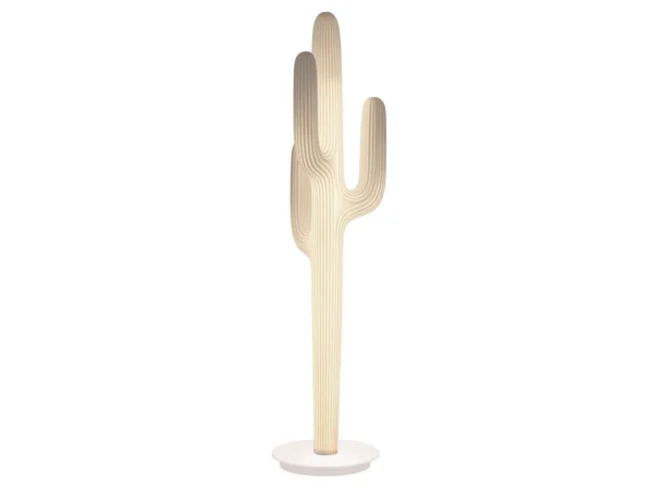 SAGUARO LAMP
