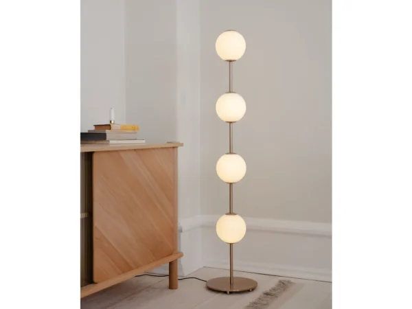 IMG_9365 AUDREY