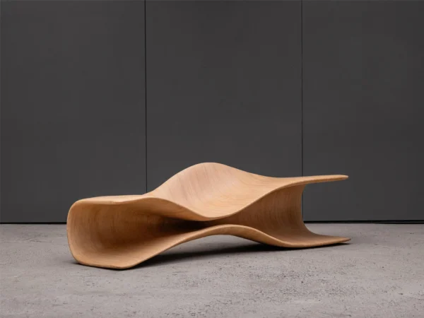 IMG_9514 LOOP PINCHED BENCH