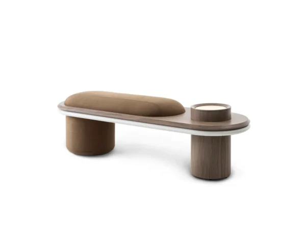 LIZ-BENCH
