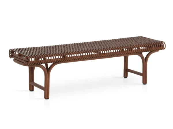 IMG_9550 202 BENCH