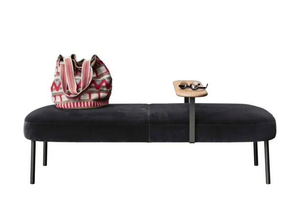 RAKU