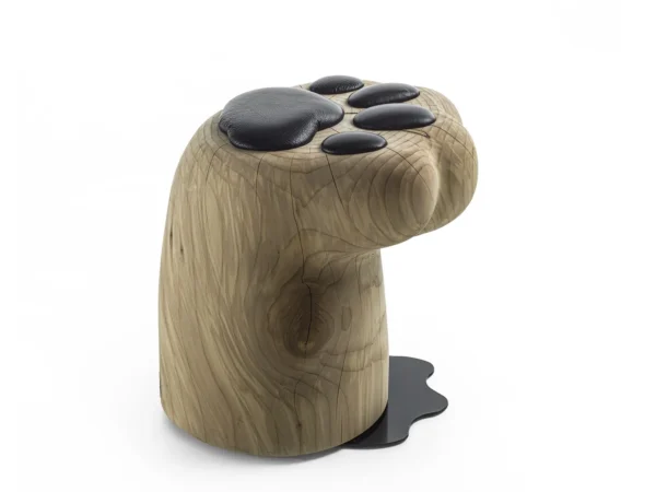 MIAOOO STOOL