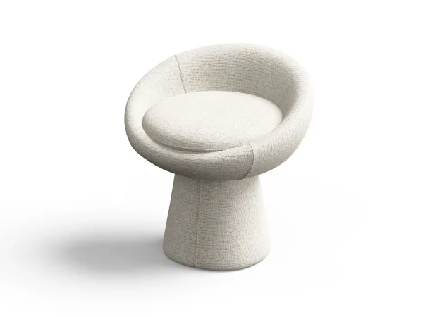 JIE YUAN