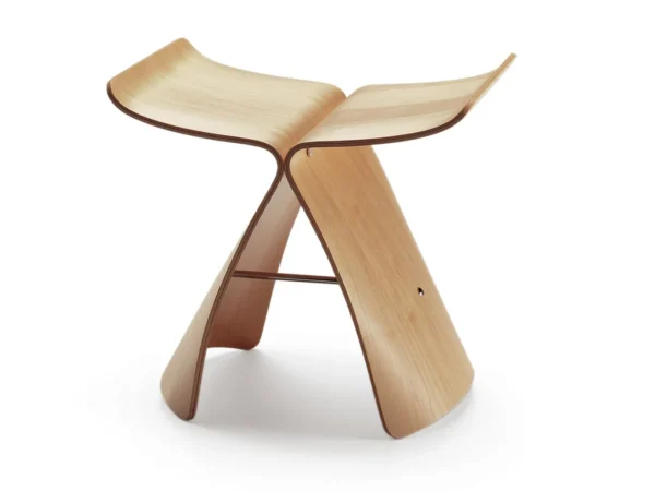 IMG_9747 BUTTERFLY STOOL