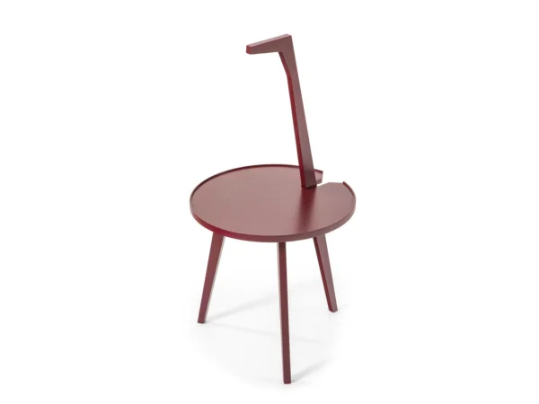 CASSINA - CICOGNINO