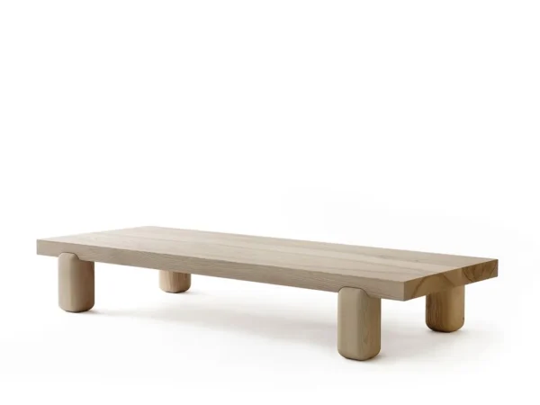 IMG_9917 CENTENNIALE