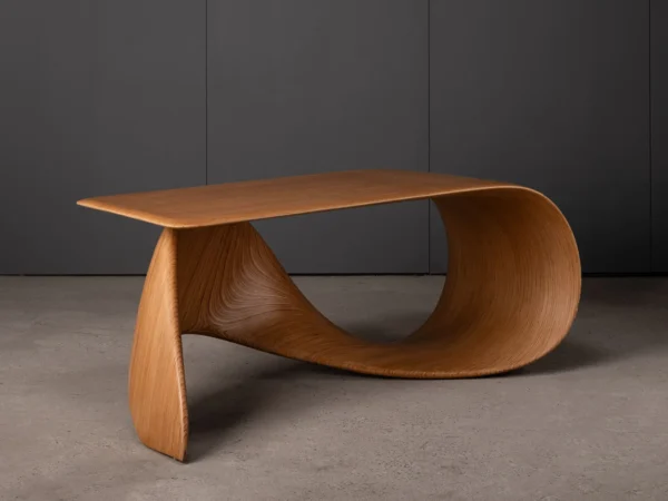 IMG_9950 LOOP ARCHED TABLE