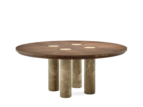 PILLAR